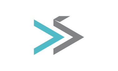 Modern çözüm mektup Ds