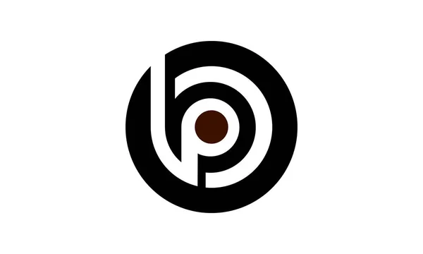 1 913 Bp Logo Vector Images Free Royalty Free Bp Logo Vectors Depositphotos