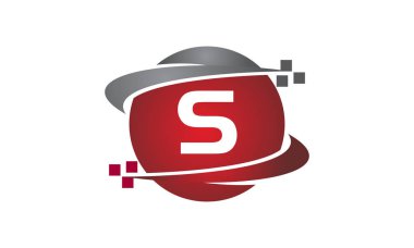 Teknoloji Transfer Harf S