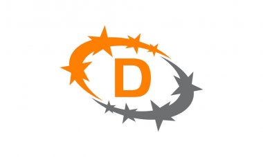 İlk D koçluk başarı swoosh