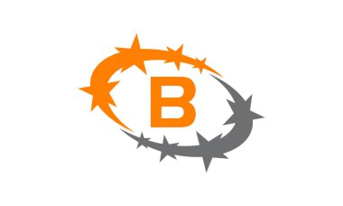 İlk B koçluk başarı swoosh