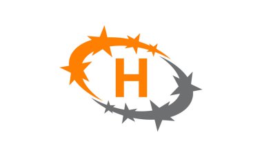 İlk H koçluk başarı swoosh