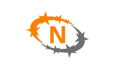 İlk N koçluk başarı swoosh