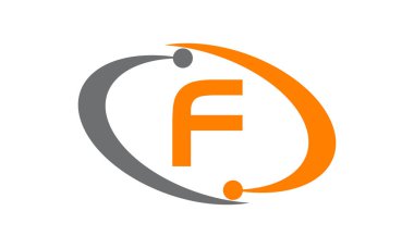 Teknoloji çözümleri ilk F