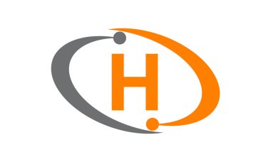 Teknoloji çözümleri ilk H