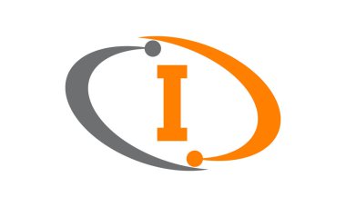 Ben ilk teknoloji çözümleri