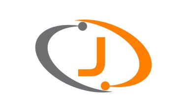 Teknoloji çözümleri ilk J