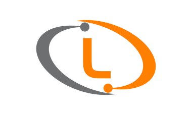 Teknoloji çözümleri ilk L