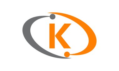 Teknoloji çözümleri ilk K