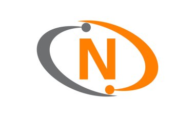 Teknoloji çözümleri ilk N