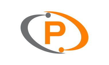 Teknoloji çözümleri ilk P