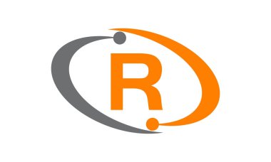 Teknoloji çözümleri ilk R