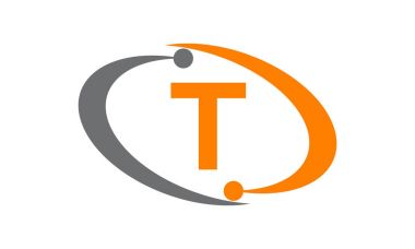 Teknoloji çözümleri ilk T