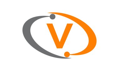 Teknoloji çözümleri ilk V