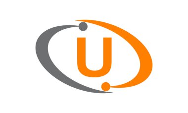 Teknoloji çözümleri ilk U