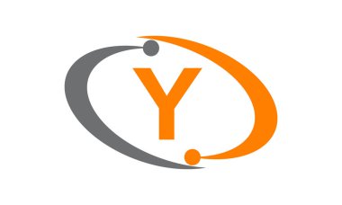 Teknoloji çözümleri ilk Y