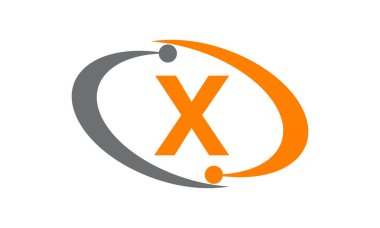 Teknoloji çözümleri ilk X