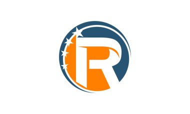 İlk R koçluk başarı swoosh