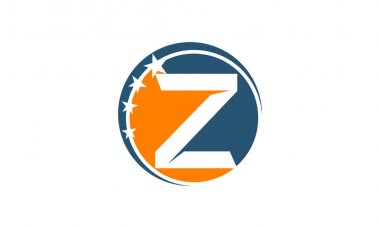 İlk Z koçluk başarı swoosh