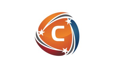 Başarı Çözüm harf C