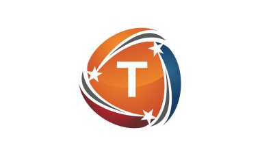 Başarı Çözüm harf T