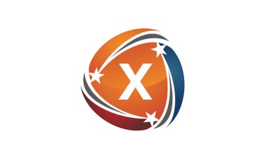 Başarı Çözüm harf X