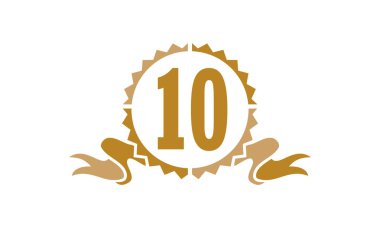 En iyi kalite şerit sayısı 10