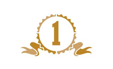 En iyi kalite şerit numarası 1