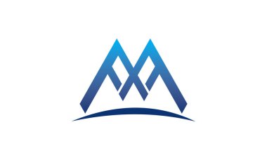 Modern çözüm F harfi M