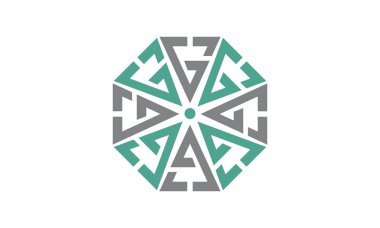 Sonsuzluk hareket çözüm ilk G