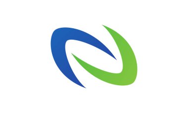 Ticaret beceri eğitimi