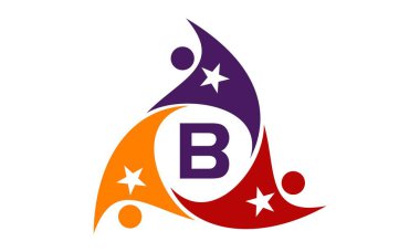 Başarı hayat Koçluğu harf B