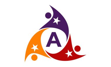 Başarı hayat Koçluğu harf A