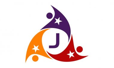 Başarı hayat Koçluğu harf J