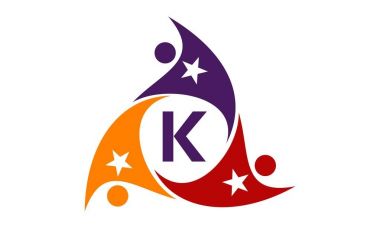 Başarı hayat Koçluğu harf K