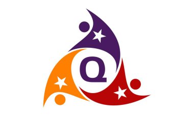 Başarı hayat Koçluğu harf Q