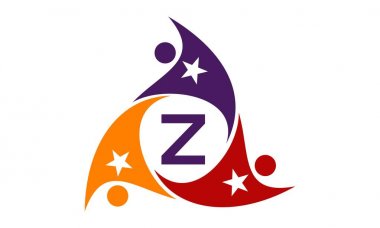 Başarı hayat Koçluğu harf Z