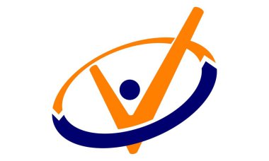 Başarı yaşam koçluğu