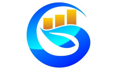 Modern Çözüm harf G