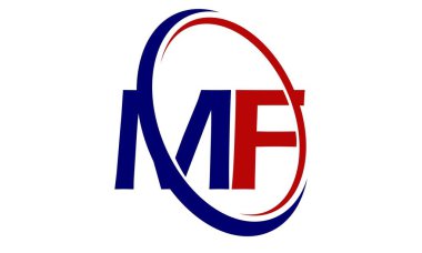 Modern çözüm a harfi F