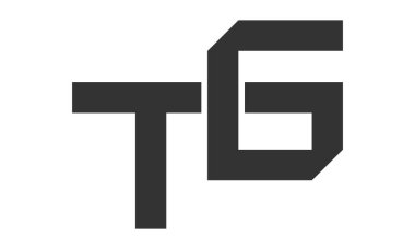 Modern çözüm mektup T G