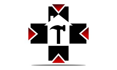 Restorasyon ve yapıların