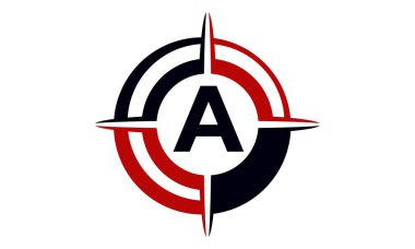 Pusula Kılavuzu Çözüm harf A