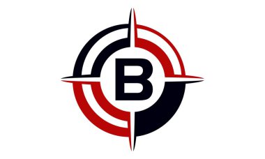 Pusula Kılavuzu Çözüm harf B