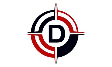 Pusula Kılavuzu Çözüm harf D