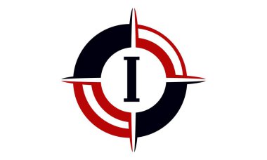 Pusula Kılavuzu Çözüm harf ben