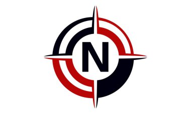 Pusula Kılavuzu Çözüm harf N