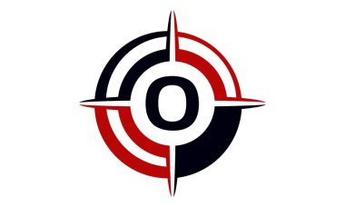 Pusula Kılavuzu Çözüm harf O