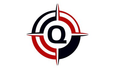 Pusula Kılavuzu Çözüm harf Q