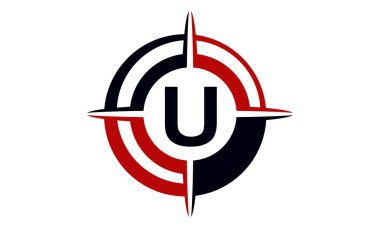 Pusula Kılavuzu Çözüm harf U